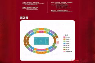 足球报总结中国足球2023：反腐是最大主题，依旧有微光